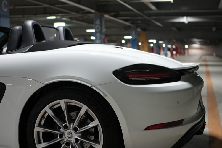 オートオークション出品支援