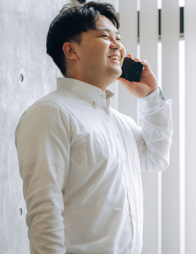 採用情報03