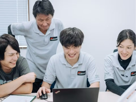 採用情報06