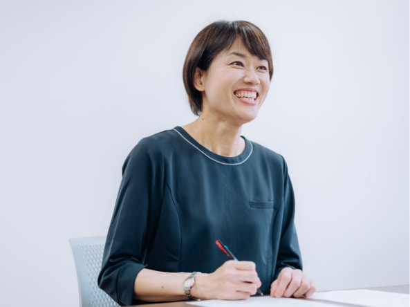 採用情報07