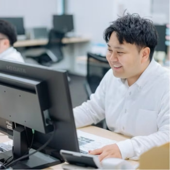 採用情報08