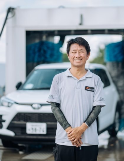 採用情報10