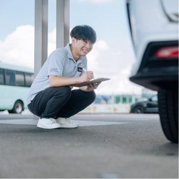 採用情報15