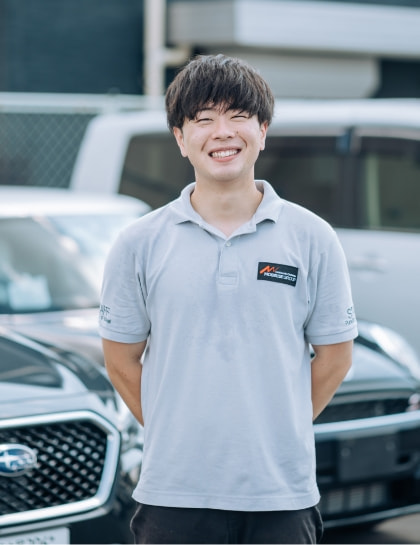採用情報20