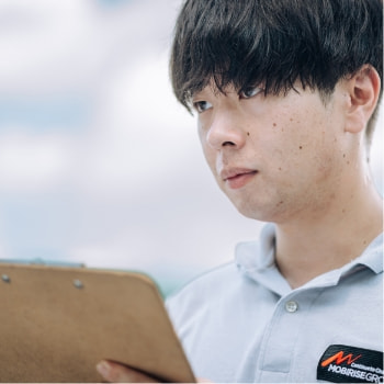 採用情報21