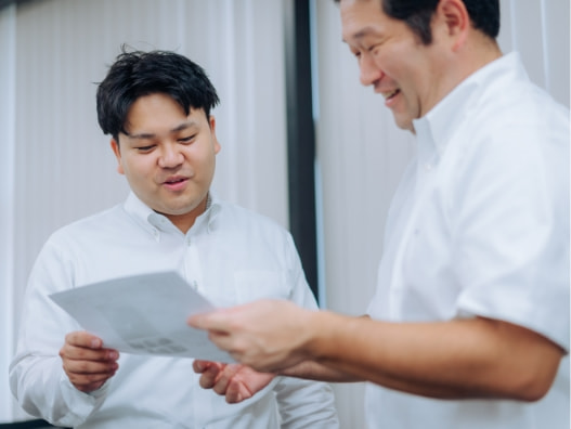 採用情報22