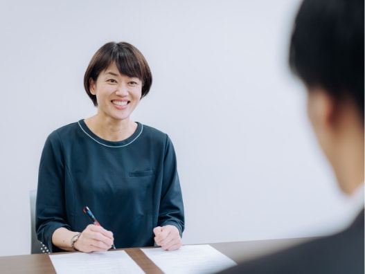 採用情報24