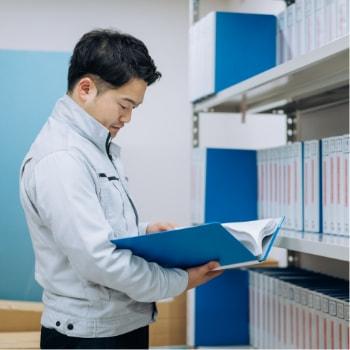 採用情報25