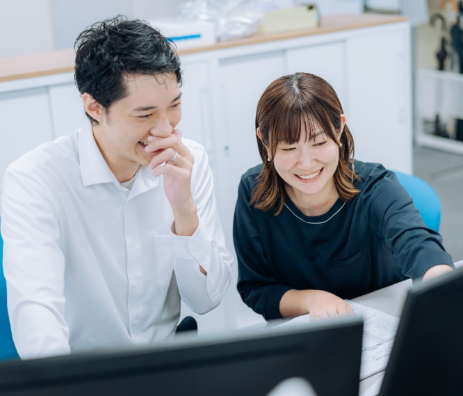 採用情報26