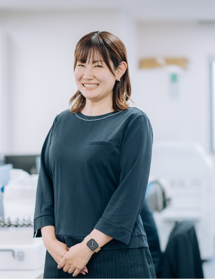 採用情報29
