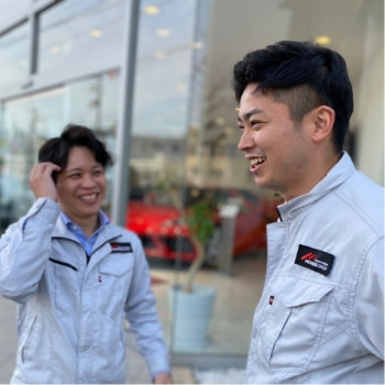 採用情報30