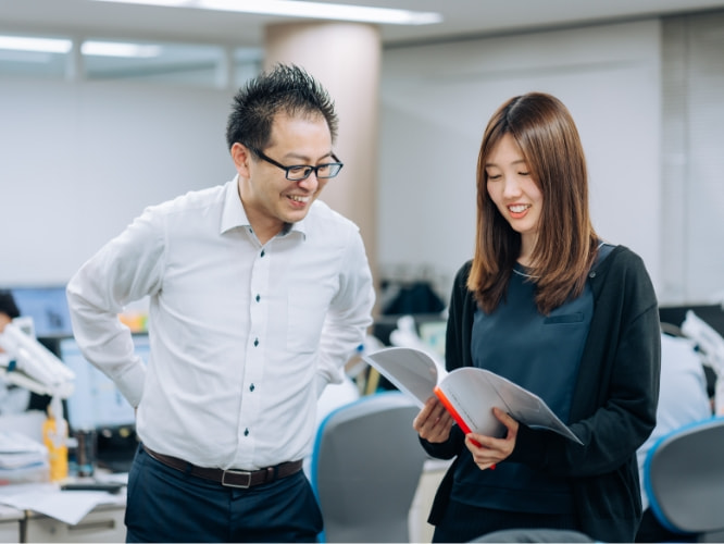 採用情報31