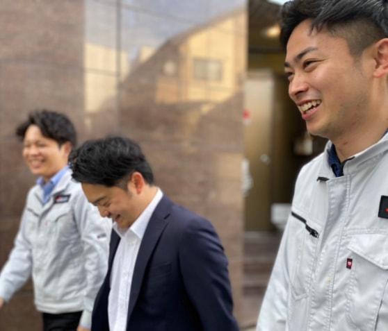採用情報33