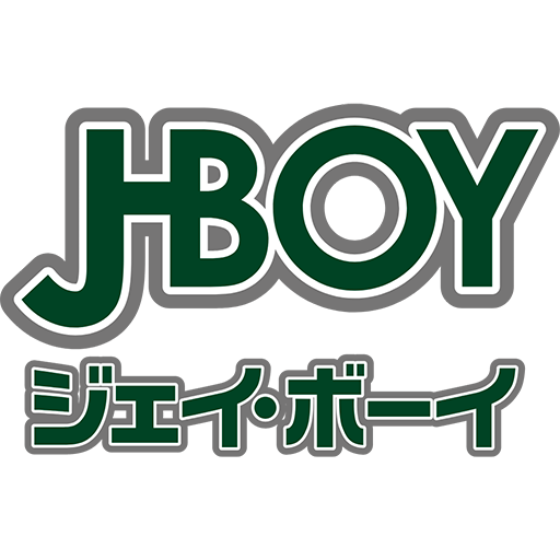 お問い合わせ | 株式会社ジェイボーイ